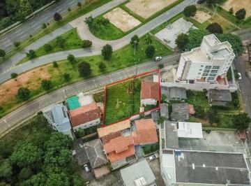 JijPeBrfDEQp7MPNCHbKjiABwlgWtWuA9W1RwUk1.jpg · Terreno no Campo Comprido
