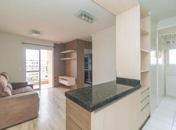 xEWaodoYJXFkBa0snaDBfN0DlbRUObRIraAUUvLJ.jpg · Apartamento de 3 quartos no bairro Campo Comprido