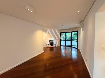 Foto 04 · Imperdível: Apartamento de 3 quartos com suíte e 2 vagas de garagem no Real Parque, São Paulo - SP!