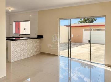 Casa à venda com 2 quartos, 70 m² no bairro Pompéia, Piracicaba · Casa à venda com 2 quartos, 70 m² no bairro Pompéia, Piracicaba