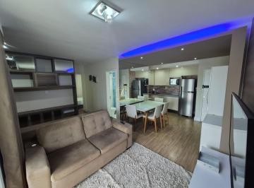 1.jpeg · Apartamento de 2 quartos, 64m² no bairro Gopoúva, em Guarulhos