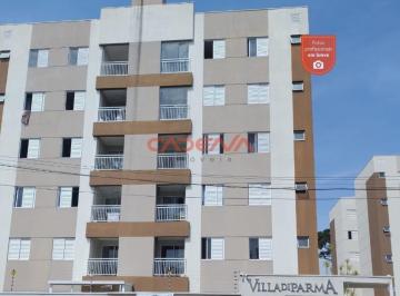 Photo 1 · Apartamento com 3 quartos e 1 vaga à venda no Santo Inácio