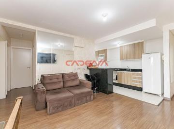 Photo 1 · Apartamento com 3 quartos e 1 vaga à venda no Santo Inácio