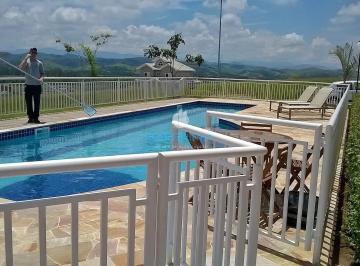 Photo 1 · Terreno à venda, Condomínio Residencial Monaco, São José dos Campos, SP
