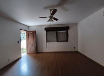 Casa · 110m² · 2 Quartos · 1 Vaga · Casa à venda - em Teresópolis