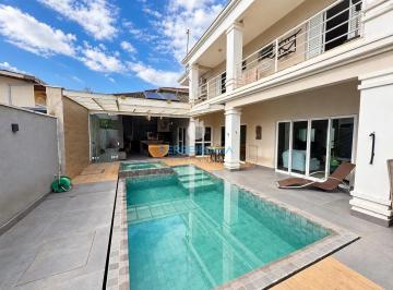 Photo 1 · Casa para locação, Urbanova, São José dos Campos, SP