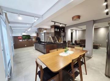 Photo 1 · Apartamento com 2 dormitórios à venda, 80 m² - Anália Franco