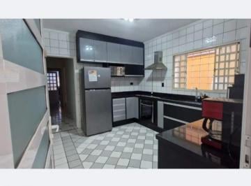 Casa de 4 quartos, São José dos Campos · OPORTUNIDADE DIRETO DO PROPRIETÁRIO Sobrado de 168 m² com 4 quartos à venda no Jardim Del Rey SJC SP