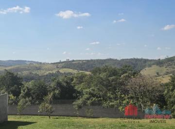 Photo 1 · Terreno à venda Campo de Toscana - Vinhedo