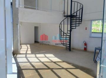 Photo 1 · Sala Comercial com 73m² no conjunto Paiquerê Mall para locação em Valinhos SP