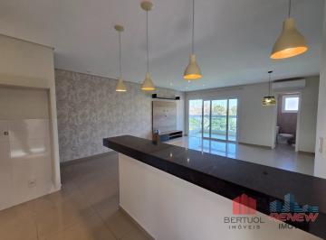 Photo 1 · Lindo Apartamento para Locação na região Central