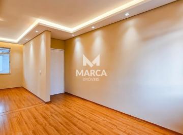 Photo 1 · Apartamento para aluguel, 3 quartos, 1 suíte, 2 vagas, Cidade Nova - Belo Horizo