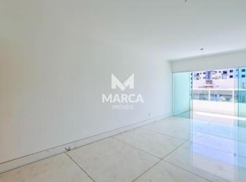 Photo 1 · Apartamento à venda, 4 quartos, 2 suítes, 3 vagas, Buritis - Belo Horizonte/MG