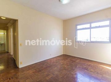 Sala · Locação Apartamento 3 quartos Floresta Belo Horizonte