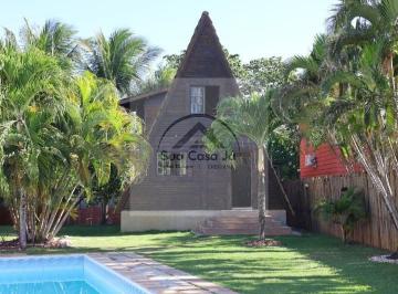 Foto 33 · Casa - Vilas do Atlântico