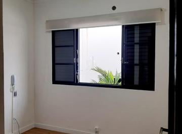imagem · Sala para alugar em Campinas, Jardim Nossa Senhora Auxiliadora, com 14 m²