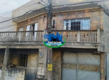 Photo 1 · Casa à venda, 185 m² por R$ 500.000,00 - Jardim Paraíso - Guarulhos/SP