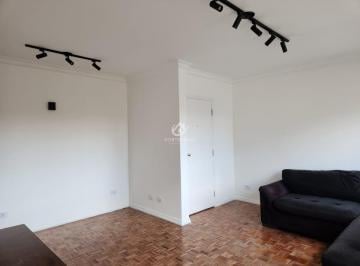 Apartamento com 3 quartos à Venda, Vila Olímpia - São Paulo · Apartamento com 3 quartos à Venda, Vila Olímpia - São Paulo