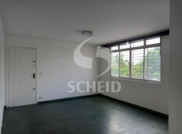 Photo 1 · Oportunidade! apartamento a venda, 73m2 com 2 dormitórios, 2 banheiros, 1 vaga ,