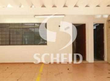 Photo 1 · Casa comercial na Chácara Santo Antonio para locar. 152m²