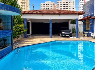 Casa à venda, SUÍSSA, Aracaju, SE · Casa à venda, SUÍSSA, Aracaju, SE