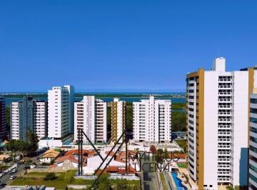 Apartamento à venda no PORTAL DO GARCIA, TREZE DE JULHO, Aracaju, SE · Apartamento à venda no PORTAL DO GARCIA, TREZE DE JULHO, Aracaju, SE