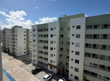 Apartamento para locação no MORADAS DA BARRA CONDOMÍNIO CLUB, ESPAÇO TROPICAL, Barra dos Coqueiros, SE · Apartamento para locação no MORADAS DA BARRA CONDOMÍNIO CLUB, ESPAÇO TROPICAL, Barra dos Coqueiros,