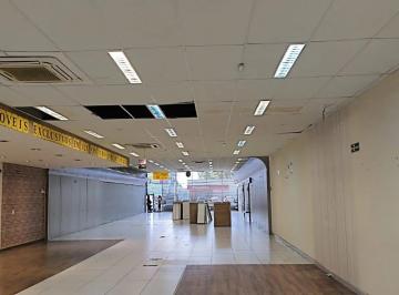 Comercial para locação, CENTRO, Bayeux, PB · Comercial para locação, CENTRO, Bayeux, PB