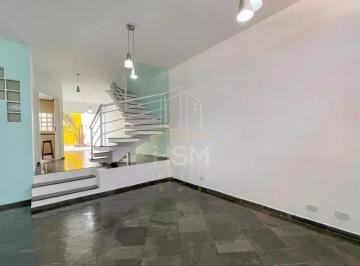 Photo 1 · Sobrado Amplo e Completo em Nova Petrópolis – 4 Quartos, 1 Suíte e 2 Vagas