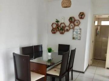 Apartamento à venda no CAMINHO DOS VENTOS, ARUANA, Aracaju, SE · Apartamento à venda no CAMINHO DOS VENTOS, ARUANA, Aracaju, SE