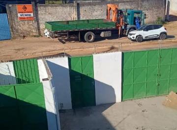Comercial para locação, CENTRO, Lauro de Freitas, BA · Comercial para locação, CENTRO, Lauro de Freitas, BA
