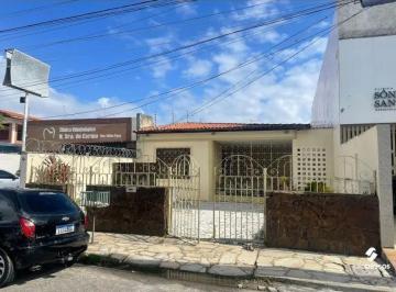Casa à venda, TREZE DE JULHO, Aracaju, SE · Casa à venda, TREZE DE JULHO, Aracaju, SE