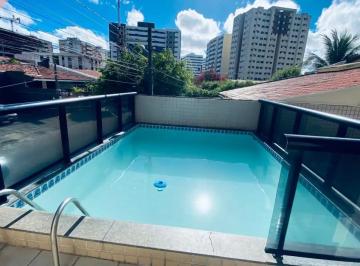 Apartamento à venda, PONTA VERDE, Maceió, AL · Apartamento à venda, PONTA VERDE, Maceió, AL