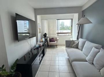 Apartamento à venda no ÁLAMO, CASA AMARELA, Recife, PE · Apartamento à venda no ÁLAMO, CASA AMARELA, Recife, PE