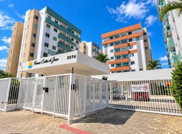 Apartamento à venda no FRANCISCO ANTÔNIO DE JESUS, COROA DO MEIO, Aracaju, SE · Apartamento à venda no FRANCISCO ANTÔNIO DE JESUS, COROA DO MEIO, Aracaju, SE