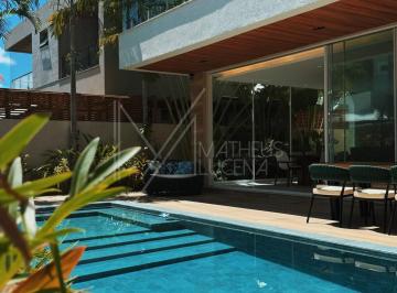 Casa à venda no ATLANTIC BLUE, ARUANA, Aracaju, SE · Casa à venda no ATLANTIC BLUE, ARUANA, Aracaju, SE