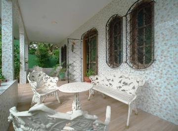 Casa à venda, MANGUEIRÃO, Belém, PA · Casa à venda, MANGUEIRÃO, Belém, PA