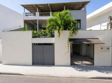 Comercial para locação, RIO VERMELHO, Salvador, BA · Comercial para locação, RIO VERMELHO, Salvador, BA