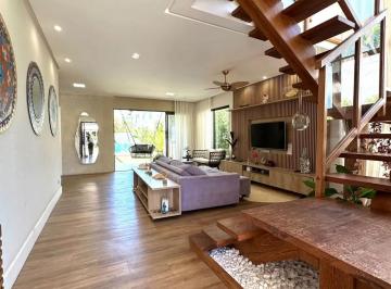 Casa à venda no MELÍCIO MACHADO, ARUANA, Aracaju, SE · Casa à venda no MELÍCIO MACHADO, ARUANA, Aracaju, SE