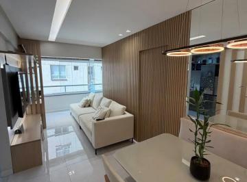Apartamento à venda, SANTA TERESA, Salvador, BA · Apartamento à venda, SANTA TERESA, Salvador, BA