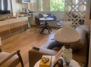 Apartamento à venda, ESPINHEIRO, Recife, PE · Apartamento à venda, ESPINHEIRO, Recife, PE