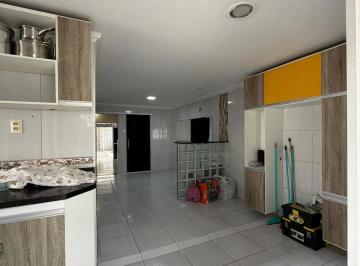 Casa à venda, IPUTINGA, Recife, PE · Casa à venda, IPUTINGA, Recife, PE