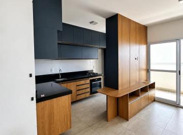 Apartamento à venda no SENSIA HORIZONTES DO ATLÂNTICO, CRUZ DAS ALMAS, Maceió, AL · Apartamento à venda no SENSIA HORIZONTES DO ATLÂNTICO, CRUZ DAS ALMAS, Maceió, AL