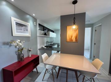 Apartamento para locação no BLUE TOWER, JATIÚCA, Maceió, AL · Apartamento para locação no BLUE TOWER, JATIÚCA, Maceió, AL