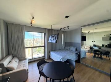 Apartamento à venda no LIT 760, COSTA AZUL, Salvador, BA · Apartamento à venda no LIT 760, COSTA AZUL, Salvador, BA