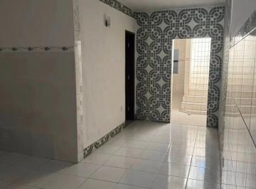 Casa à venda, SANTO ANTÔNIO, Aracaju, SE · Casa à venda, SANTO ANTÔNIO, Aracaju, SE