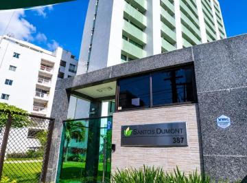 Apartamento para locação no JARDIM SANTOS DUMONT, AFLITOS, Recife, PE · Apartamento para locação no JARDIM SANTOS DUMONT, AFLITOS, Recife, PE