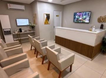 Comercial à venda, GRAÇAS, Recife, PE · Comercial à venda, GRAÇAS, Recife, PE