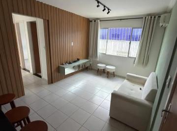 Apartamento à venda, BULTRINS, Olinda, PE · Apartamento à venda, BULTRINS, Olinda, PE