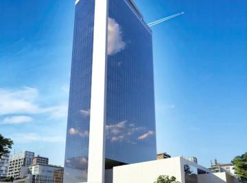 Comercial para locação, BOA VIAGEM, Recife, PE · Comercial para locação, BOA VIAGEM, Recife, PE